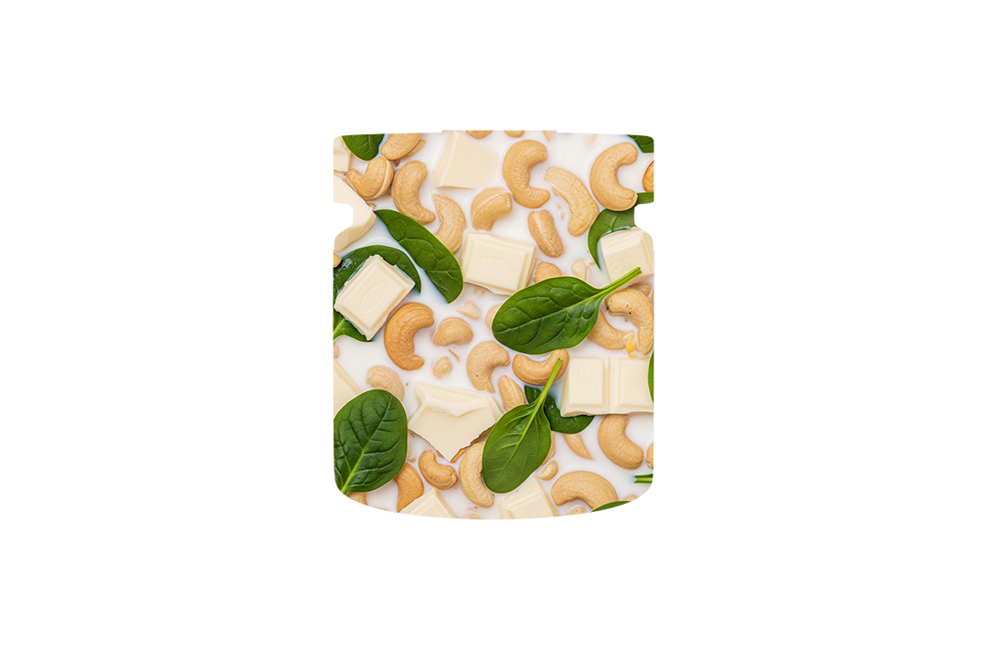 Černobílý obrázek